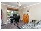 28/34 Thornton Street, Raceview QLD 4305