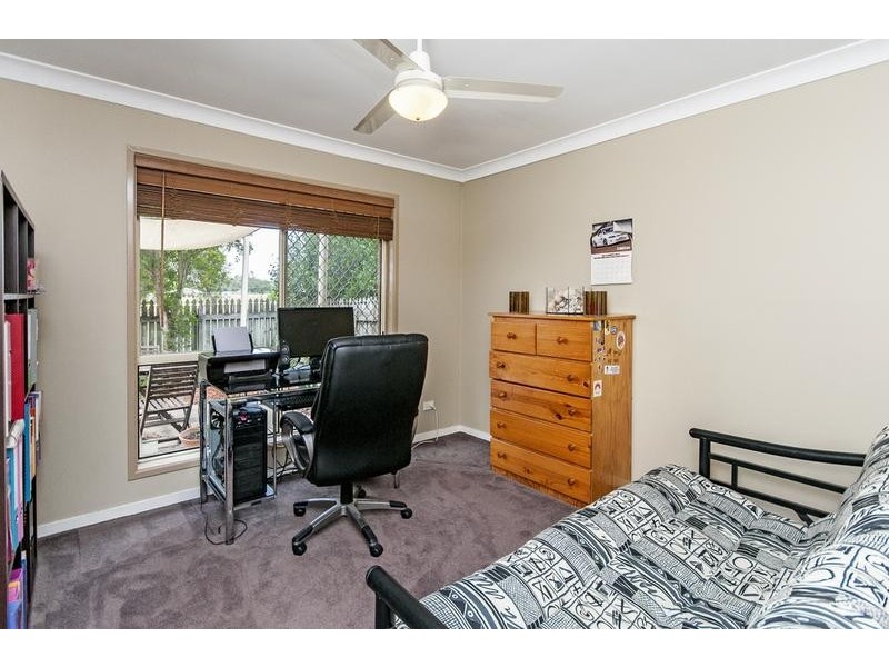 28/34 Thornton Street, Raceview QLD 4305