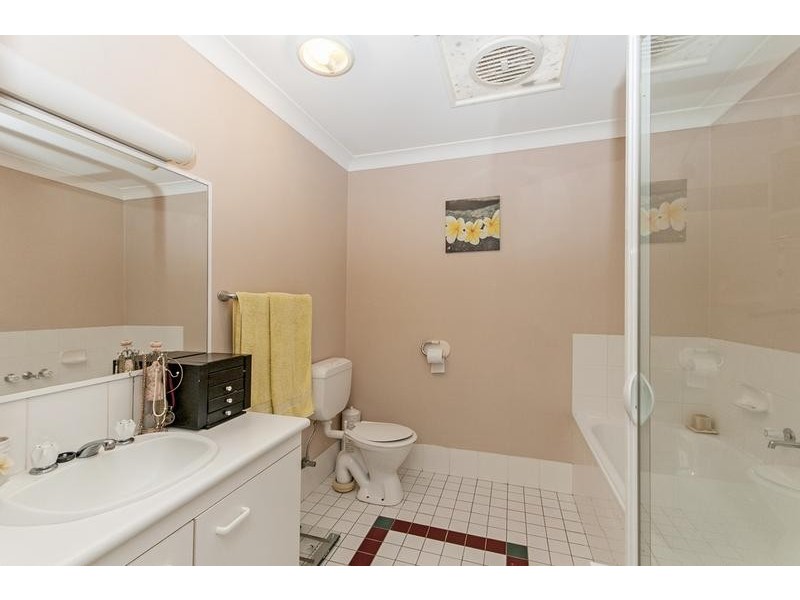 28/34 Thornton Street, Raceview QLD 4305