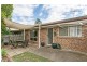 28/34 Thornton Street, Raceview QLD 4305