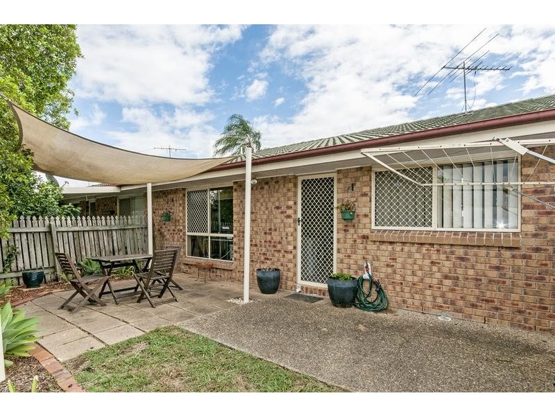 28/34 Thornton Street, Raceview QLD 4305