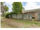 28/34 Thornton Street, Raceview QLD 4305
