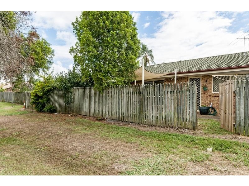28/34 Thornton Street, Raceview QLD 4305