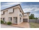 1/21B Hunter Street, Brassall QLD 4305
