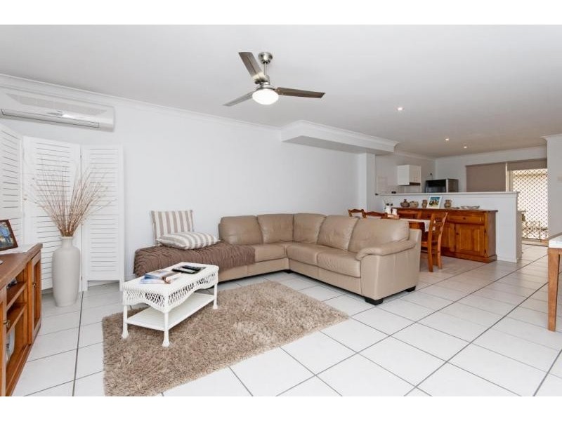 1/21B Hunter Street, Brassall QLD 4305