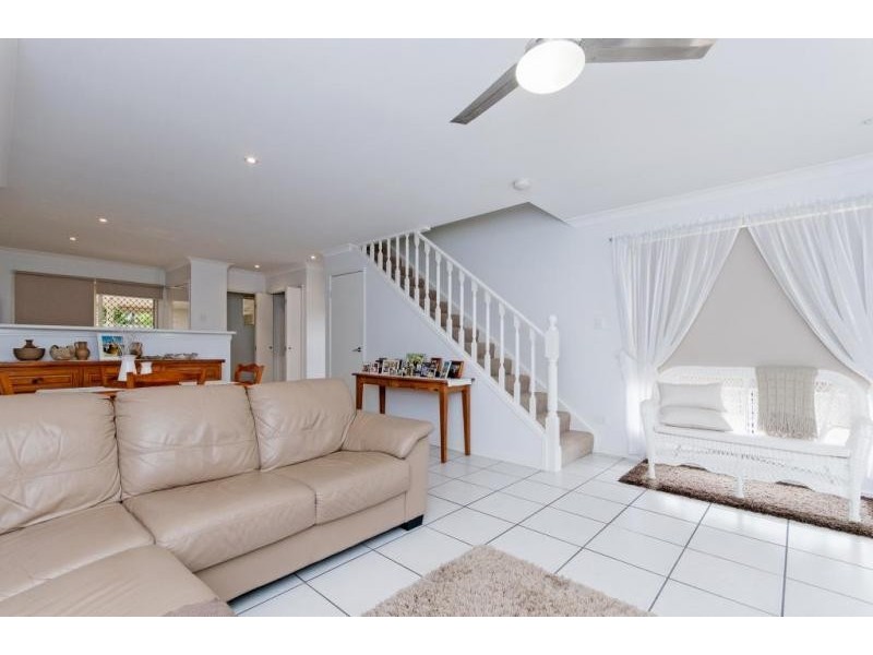 1/21B Hunter Street, Brassall QLD 4305