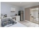 1/21B Hunter Street, Brassall QLD 4305
