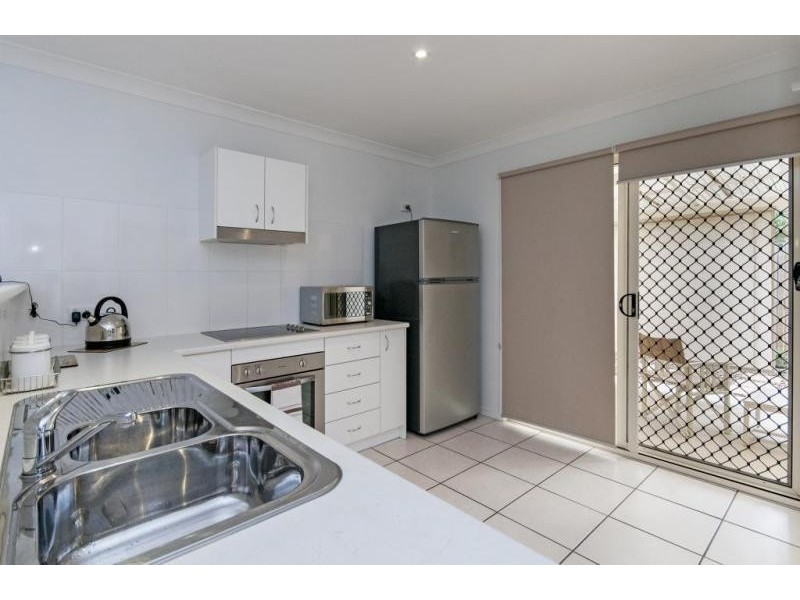 1/21B Hunter Street, Brassall QLD 4305