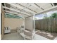 1/21B Hunter Street, Brassall QLD 4305