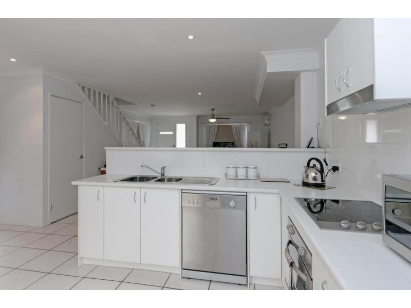 1/21B Hunter Street, Brassall QLD 4305
