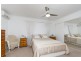 1/21B Hunter Street, Brassall QLD 4305