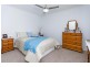 1/21B Hunter Street, Brassall QLD 4305