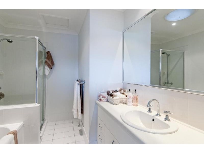 1/21B Hunter Street, Brassall QLD 4305