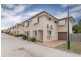 1/21B Hunter Street, Brassall QLD 4305