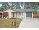 6 Haswell Court, Raceview QLD 4305