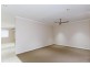 6 Haswell Court, Raceview QLD 4305