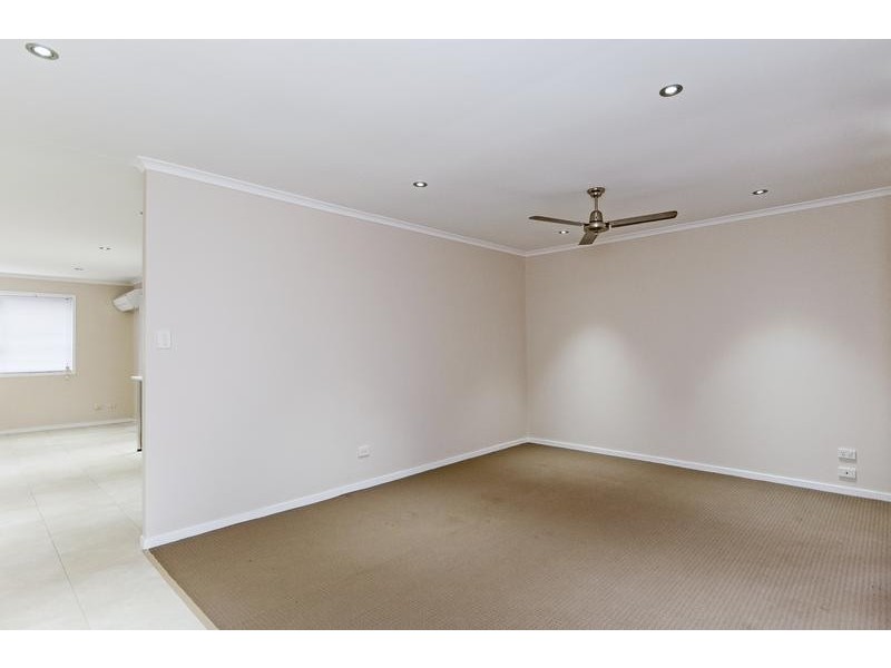 6 Haswell Court, Raceview QLD 4305