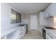 6 Haswell Court, Raceview QLD 4305