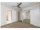 6 Haswell Court, Raceview QLD 4305