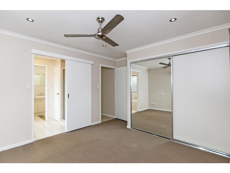 6 Haswell Court, Raceview QLD 4305