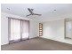 6 Haswell Court, Raceview QLD 4305