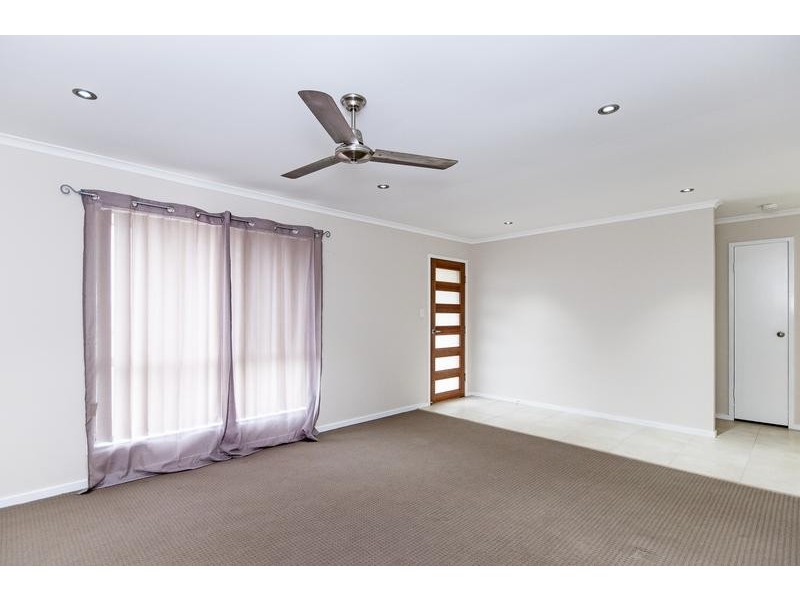6 Haswell Court, Raceview QLD 4305