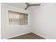 6 Haswell Court, Raceview QLD 4305