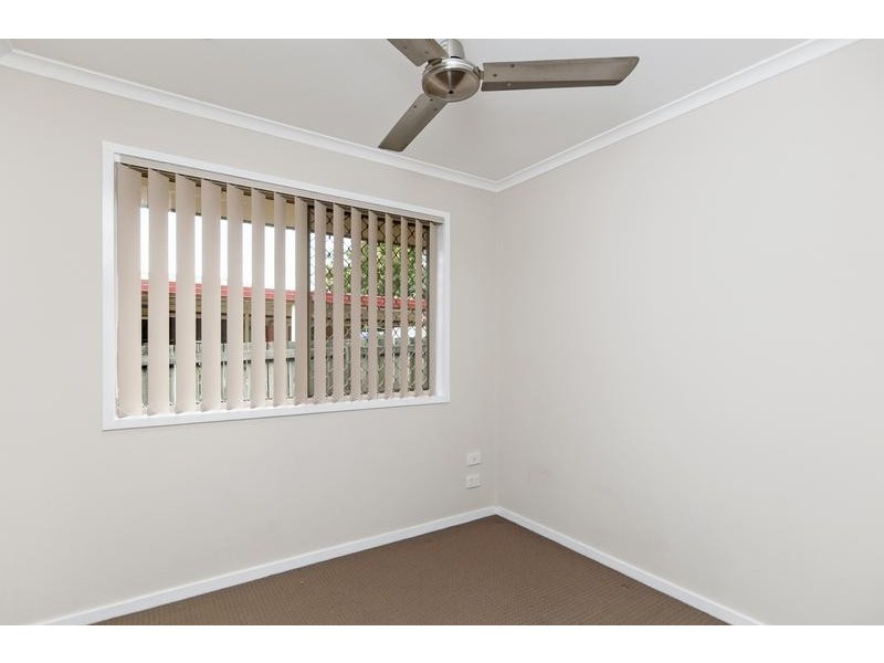 6 Haswell Court, Raceview QLD 4305