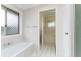 6 Haswell Court, Raceview QLD 4305