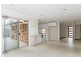 6 Haswell Court, Raceview QLD 4305