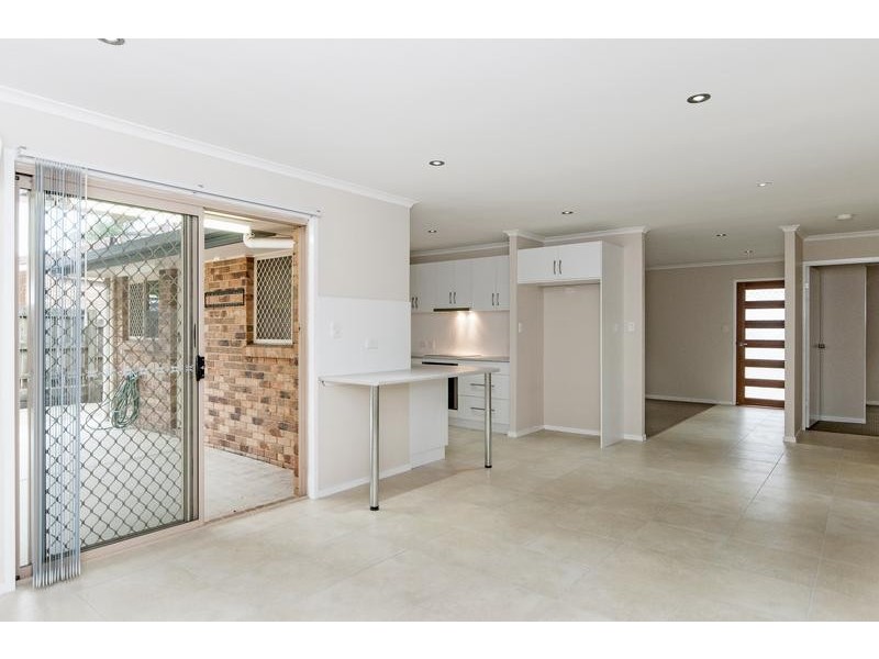 6 Haswell Court, Raceview QLD 4305