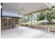 6 Haswell Court, Raceview QLD 4305