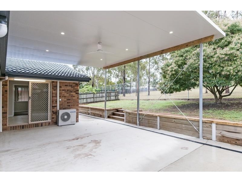 6 Haswell Court, Raceview QLD 4305