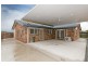 6 Haswell Court, Raceview QLD 4305