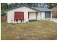 6 Haswell Court, Raceview QLD 4305