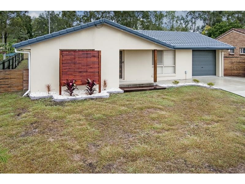 6 Haswell Court, Raceview QLD 4305