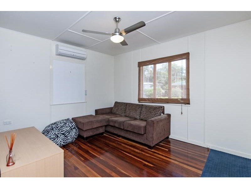 142 Haig Street, Brassall QLD 4305