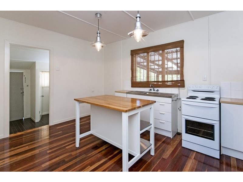 142 Haig Street, Brassall QLD 4305