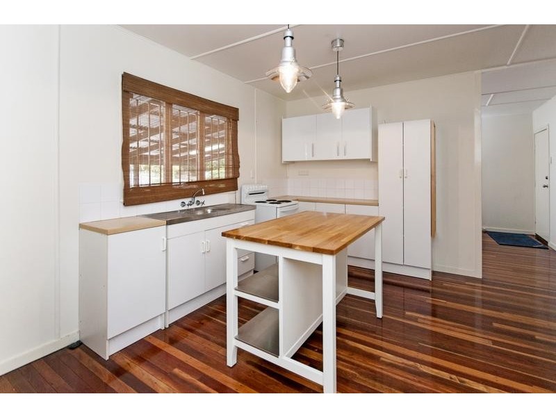 142 Haig Street, Brassall QLD 4305