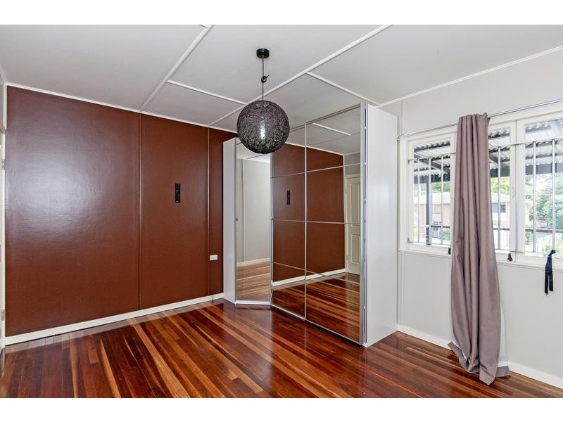 142 Haig Street, Brassall QLD 4305