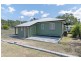 142 Haig Street, Brassall QLD 4305