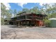 2121 Brisbane Valley Highway, Wivenhoe Pocket QLD 4306