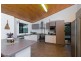2121 Brisbane Valley Highway, Wivenhoe Pocket QLD 4306
