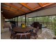 2121 Brisbane Valley Highway, Wivenhoe Pocket QLD 4306
