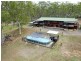 2121 Brisbane Valley Highway, Wivenhoe Pocket QLD 4306