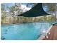 2121 Brisbane Valley Highway, Wivenhoe Pocket QLD 4306