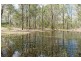 2121 Brisbane Valley Highway, Wivenhoe Pocket QLD 4306