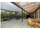 2121 Brisbane Valley Highway, Wivenhoe Pocket QLD 4306
