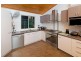 2121 Brisbane Valley Highway, Wivenhoe Pocket QLD 4306