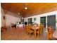 2121 Brisbane Valley Highway, Wivenhoe Pocket QLD 4306
